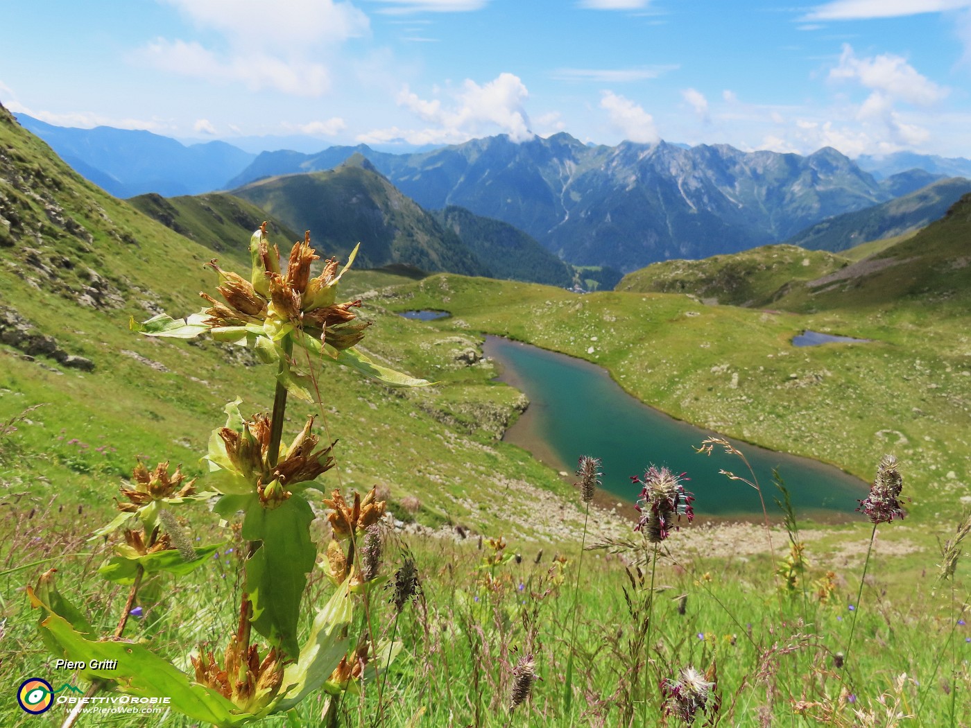 46 Lago del Montebello (2272 m).JPG